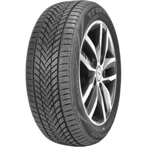 235/35R19 ROTALLA RA03 91Y XL DOT22 CBB72 3PMSF M+S