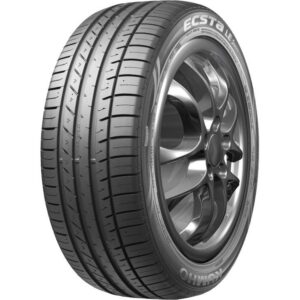 235/50R17 KUMHO ECSTA KU39 96Y DCB70