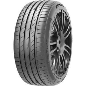285/40R23 WESTLAKE Z-007 111Y XL BAB75