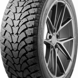 225/60R17 ANTARES GRIP 60 ICE 99T DOT19 Studded 3PMSF M+S