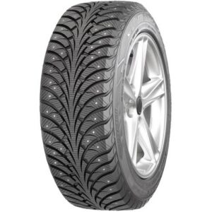 215/60R16 SAVA ESKIMO STUD 99T XL DOT22 Studded 3PMSF M+S