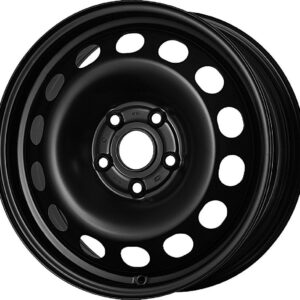 MW R1-1492 6x16 5x112 ET50 CB57,1 R13 R1-1492