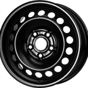 MW R1-1850 6x15 5x112 ET43 CB57,1 R13 R1-1850