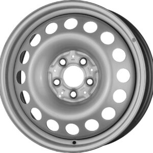 MW R1-1912 6,5x17 5x112 ET50 CB66,6 R13 R1-1912