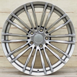 XF253 H/B Hyper black ET35 CB72.56 ID2499