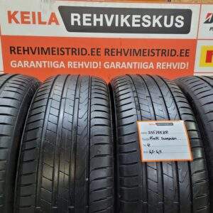 #2355518 Pirelli Scorpion