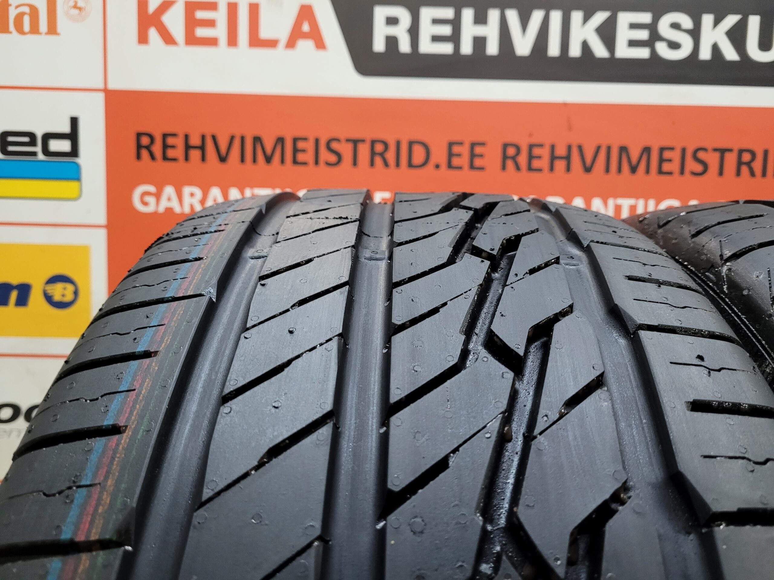 #2554520 General Grabber - Image 2