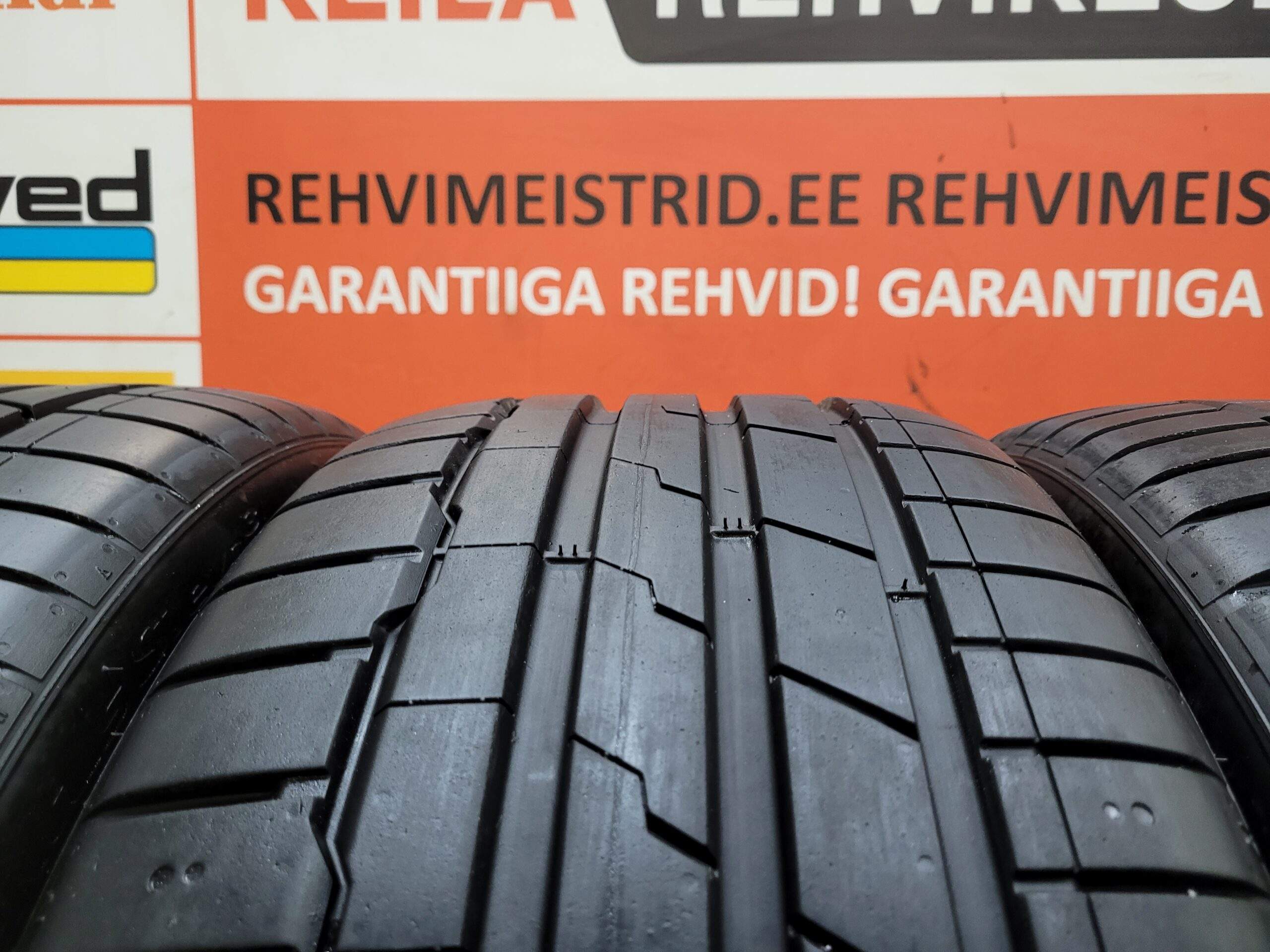 #2353520 Hankook VentusS1Evo 3 - Image 2