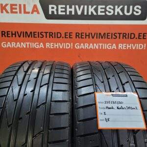 #2353520 Hankook VentusS1Evo 2