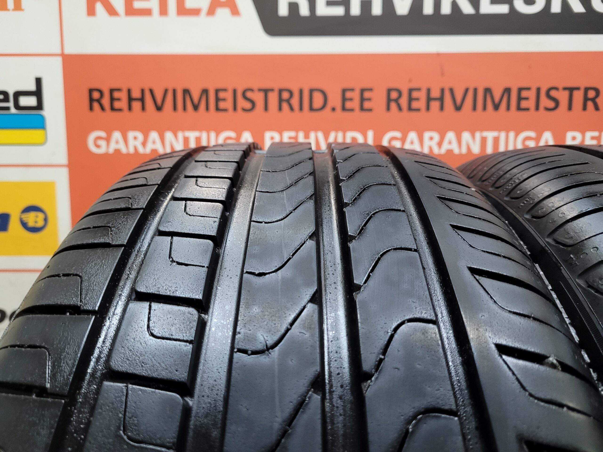 #2354520 Pirelli Scorpion Verde - Image 2