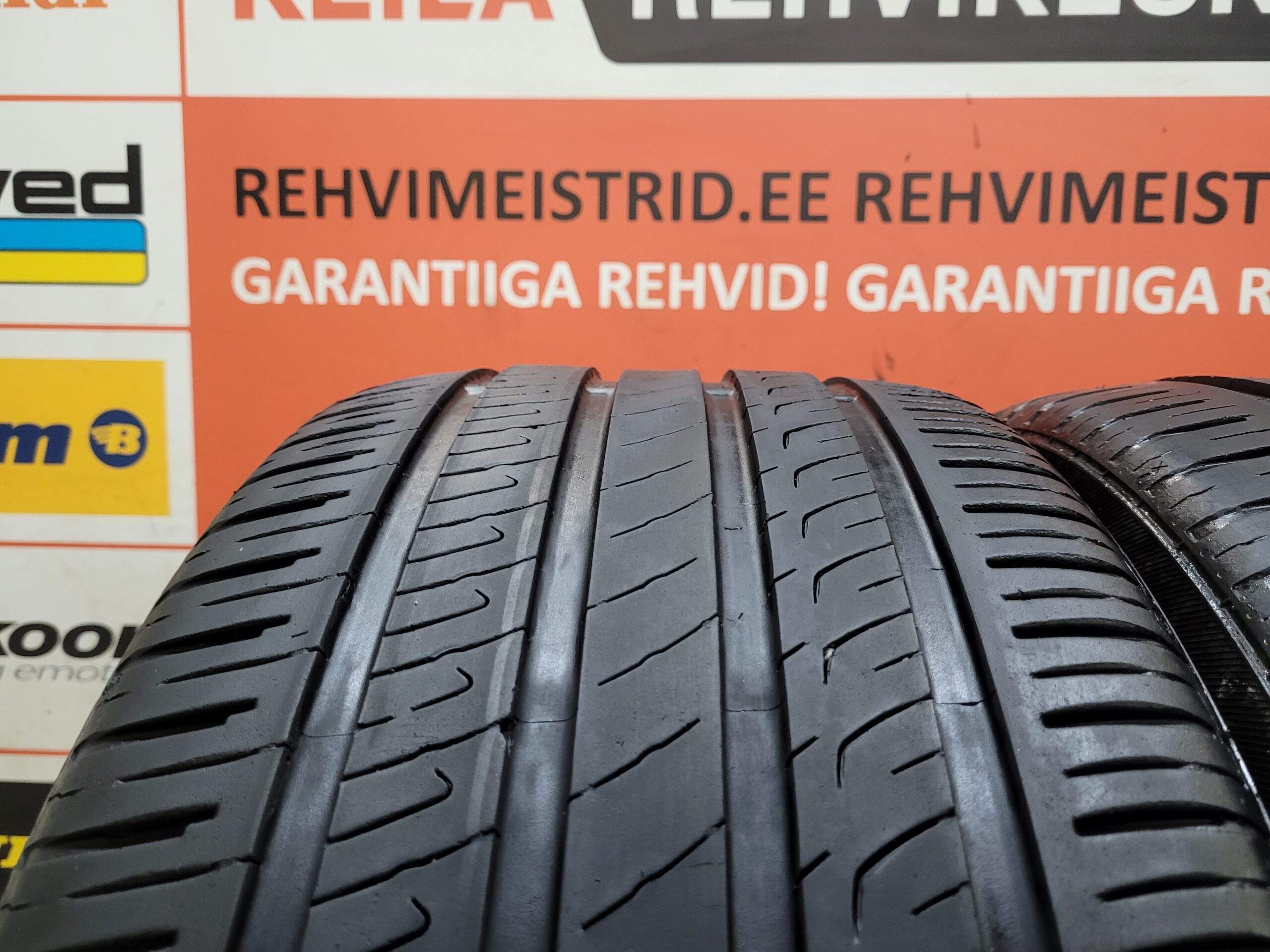 #2554019 Barum Bravuris 5 - Image 2