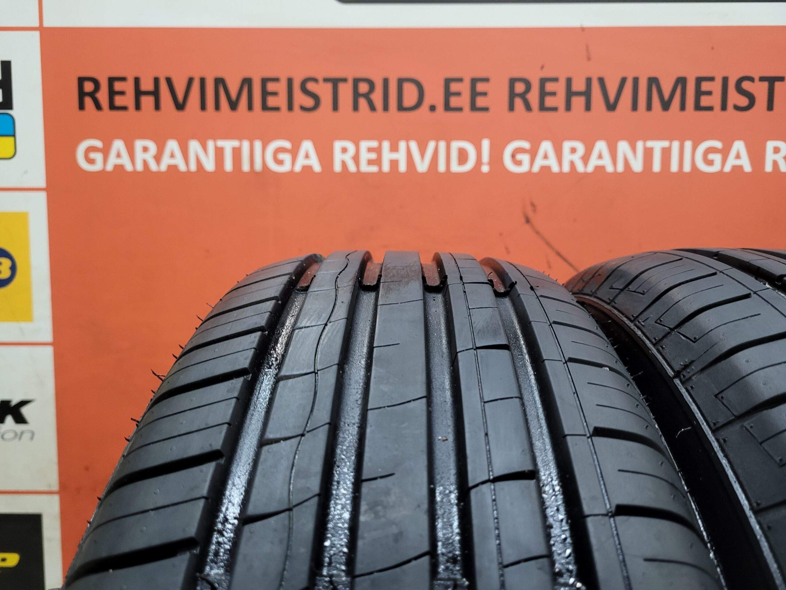 #2056515 Minerva F 205 - Image 2