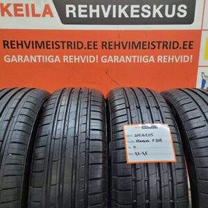 #2056515 Minerva F 205