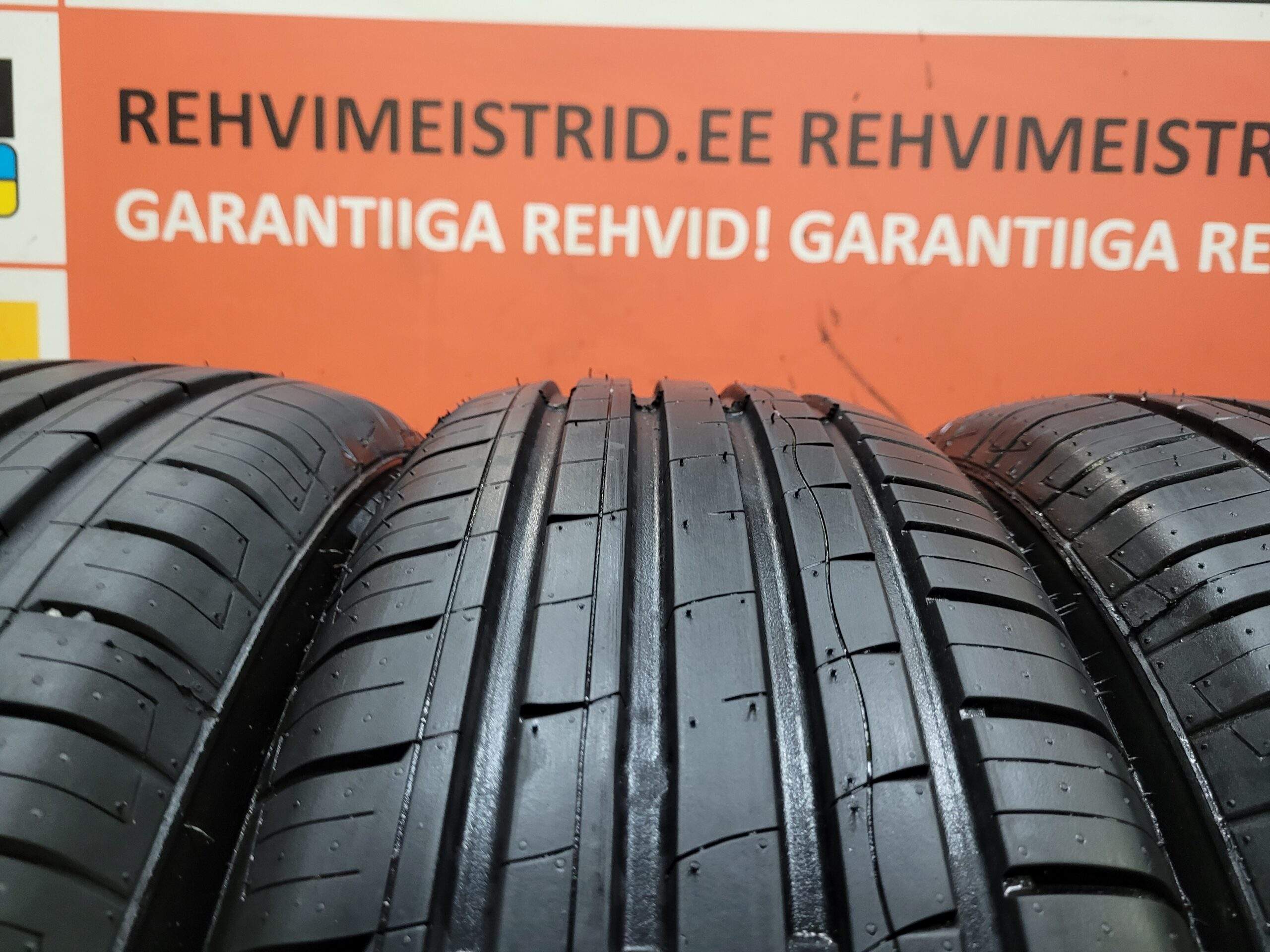 #2056515 Minerva F 205 - Image 2