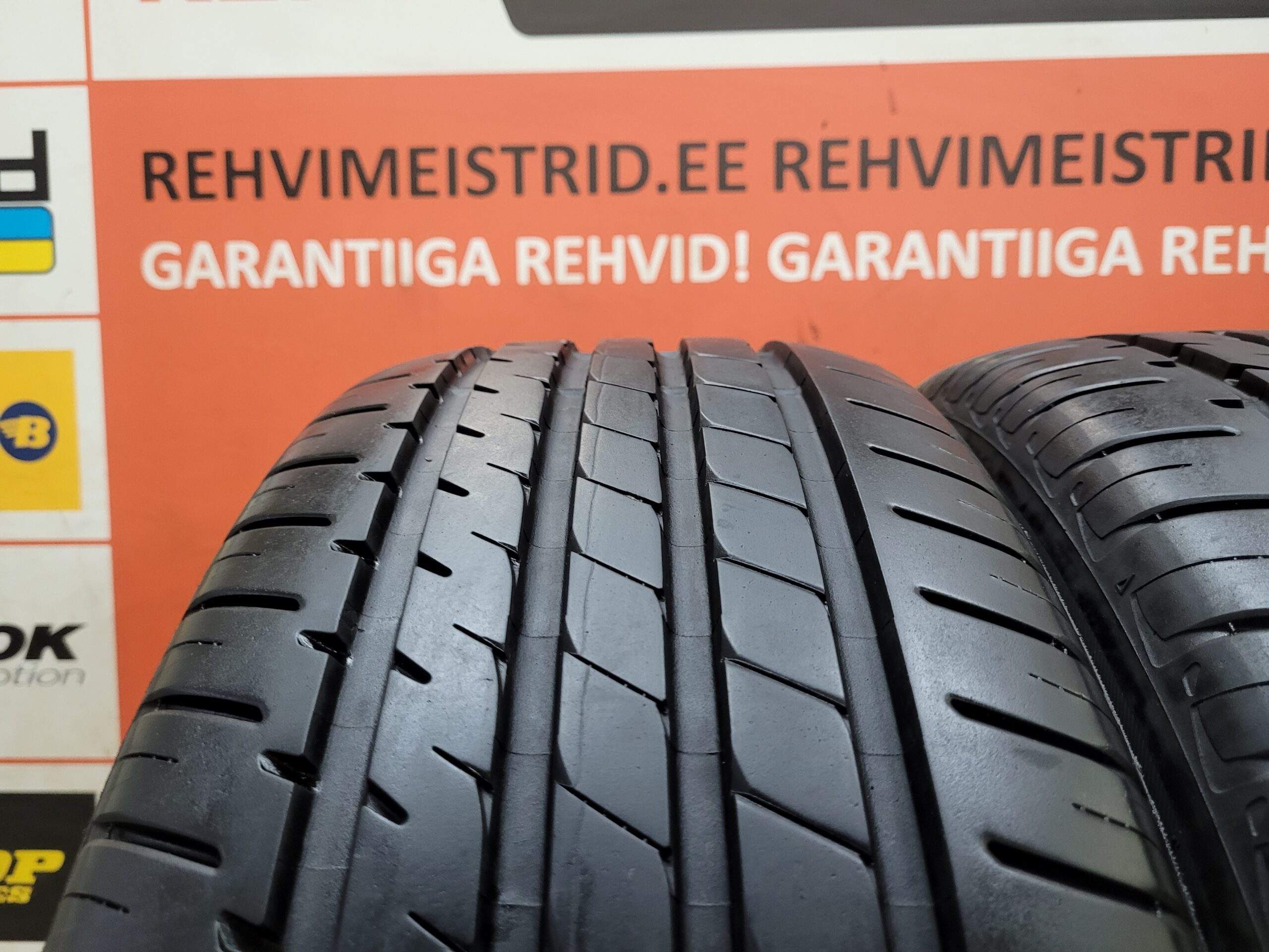 #2155517 Lassa Driveways - Image 2