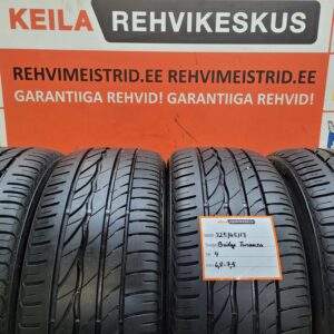 #2254517 Bridgestone Turanza
