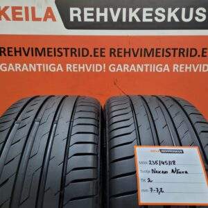 #2354518 Nexen Nfera