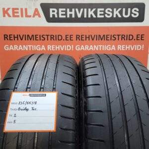 #2355518 Bridgestone Turanza