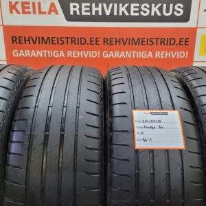 #2355518 Bridgestone Turanza