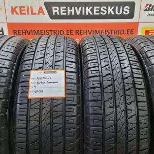 #2557018 Sailun Terramax