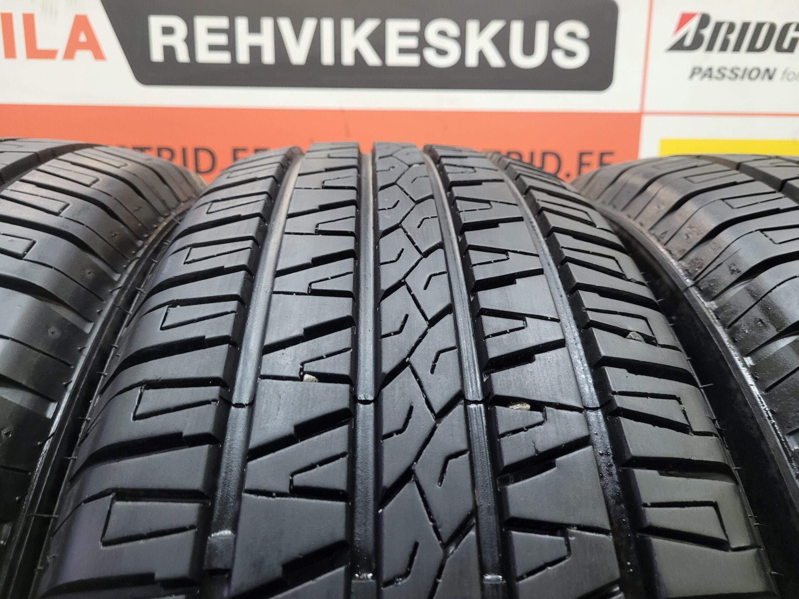 #2557018 Sailun Terramax - Image 2