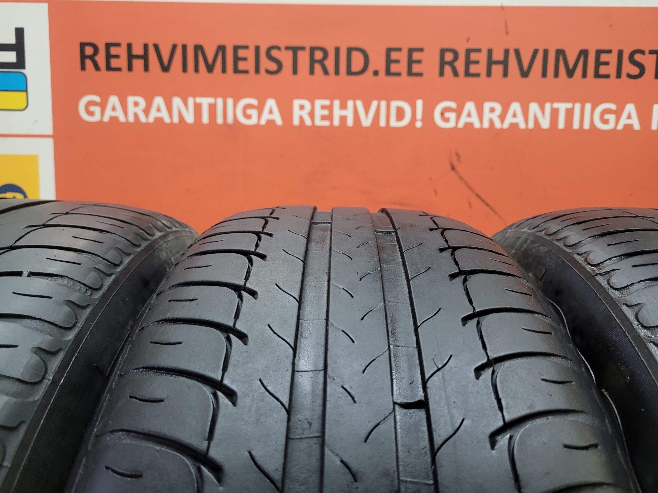 #2055516 BfGoodrich G Grip - Image 2