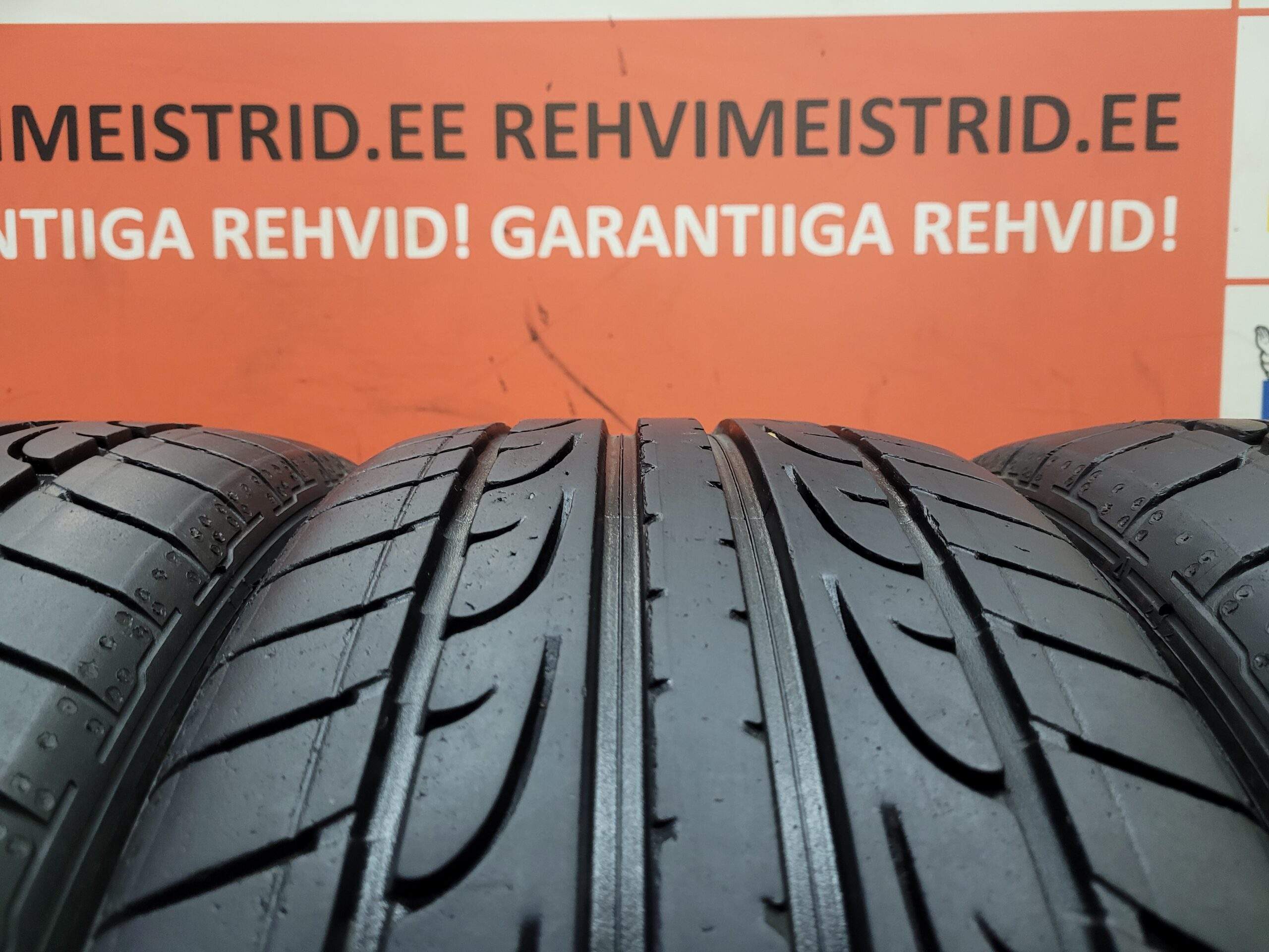 #2154517 Dunlop SPSportMaxx - Image 2