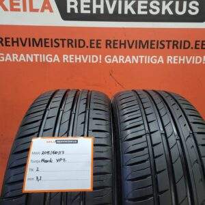 #2055017 Hankook Ventus Prime 3