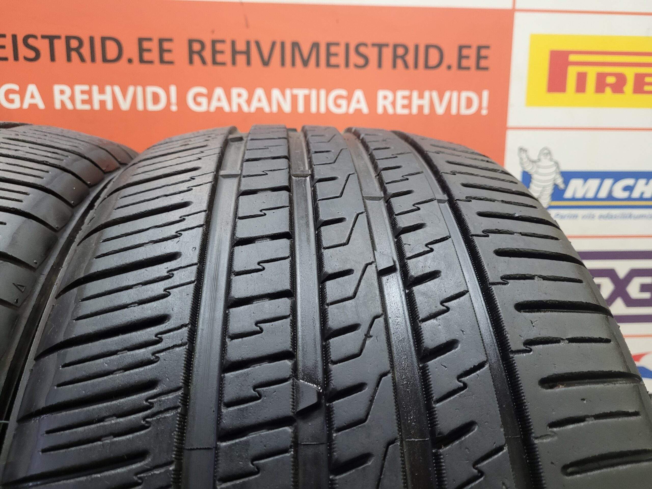 #2554019 Routeway Velocity - Image 2