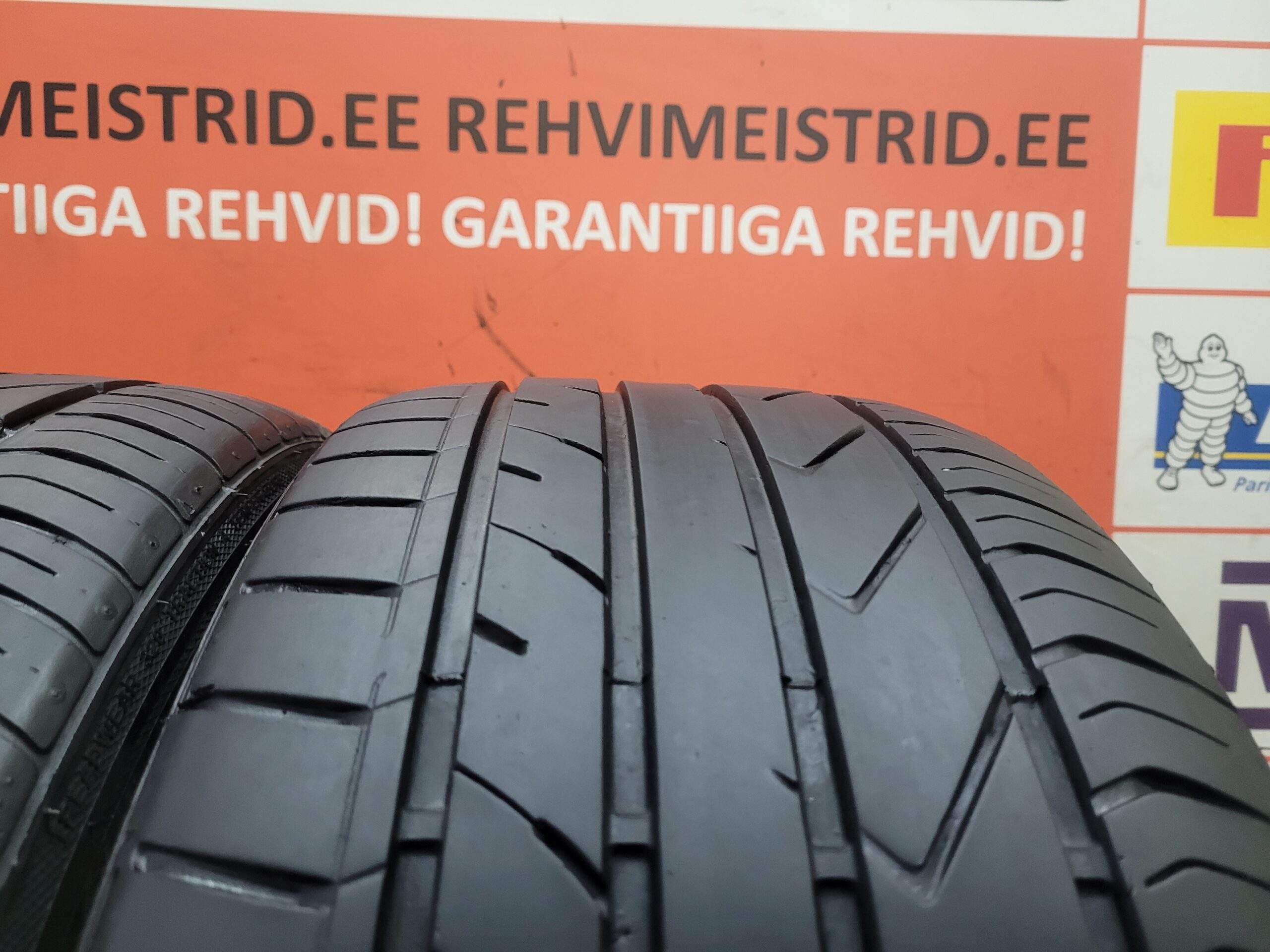 #2254018 Nordexx Ns9000 - Image 2