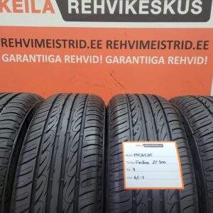 #1956515 Firestone ZT 300