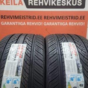 #2753019 Antares Ingens A1