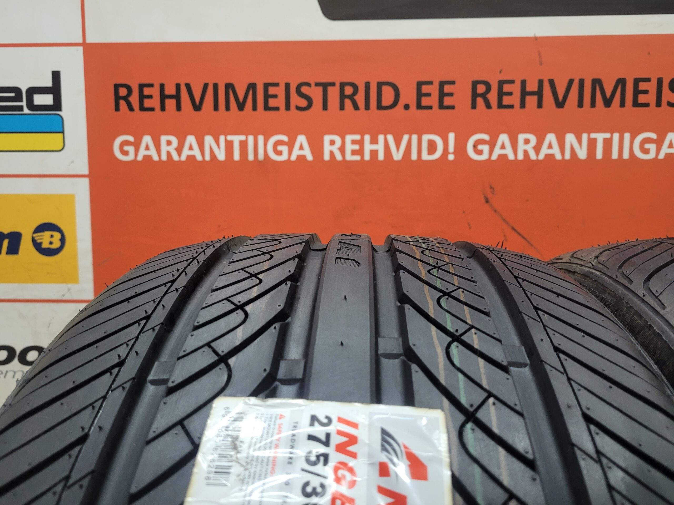 #2753019 Antares Ingens A1 - Image 2