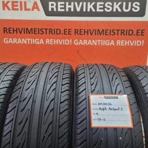 #2055516 Profile ProSport 2