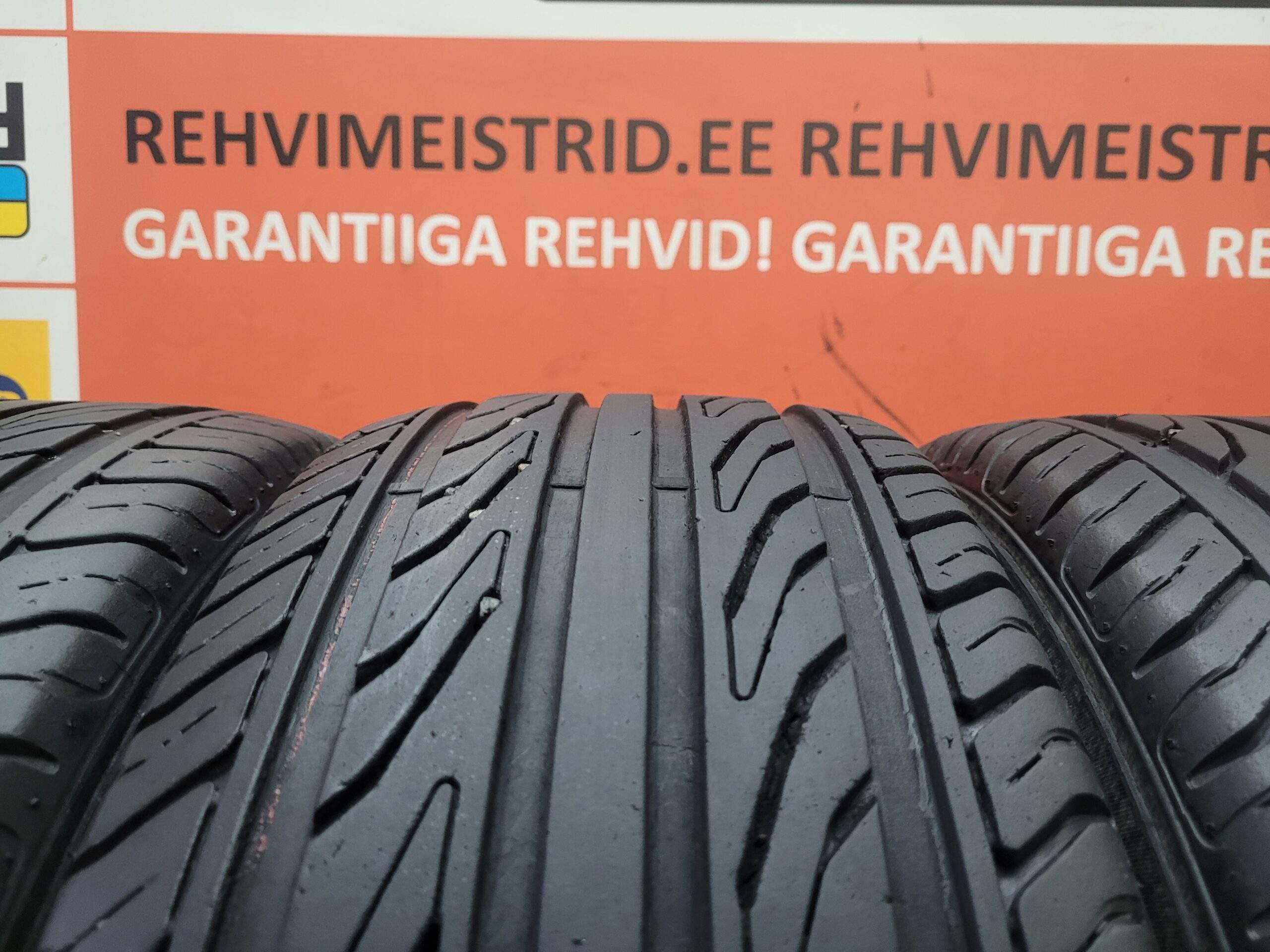 #2055516 Profile ProSport 2 - Image 2