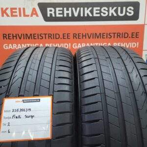 #2355519 Pirelli Scorpion