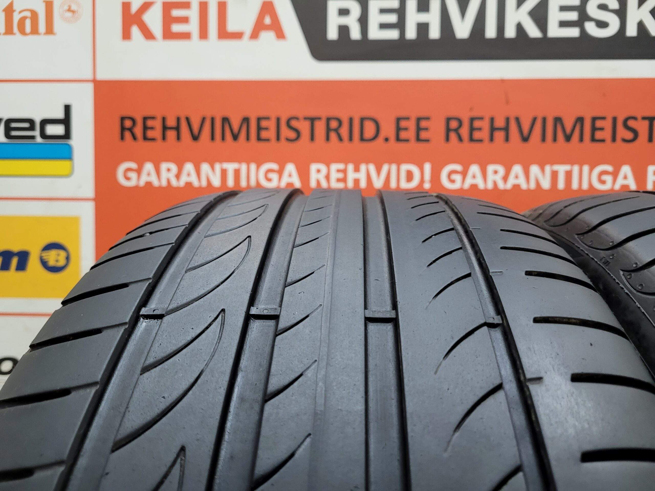 #2454519 Pirelli Powergy - Image 2