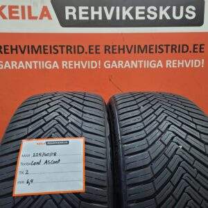 #2254018 Continental AS Contact