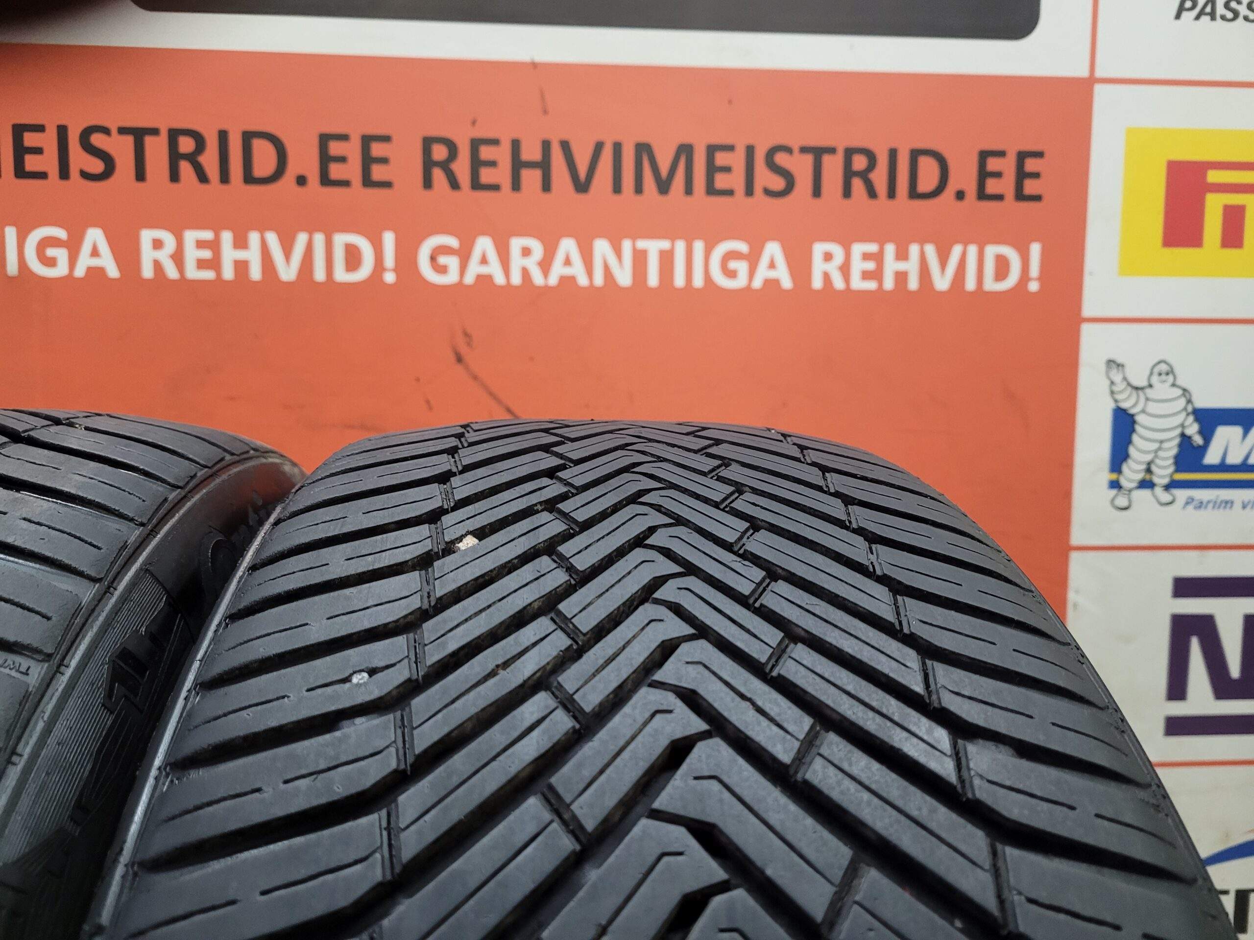 #2254018 Continental AS Contact - Image 2