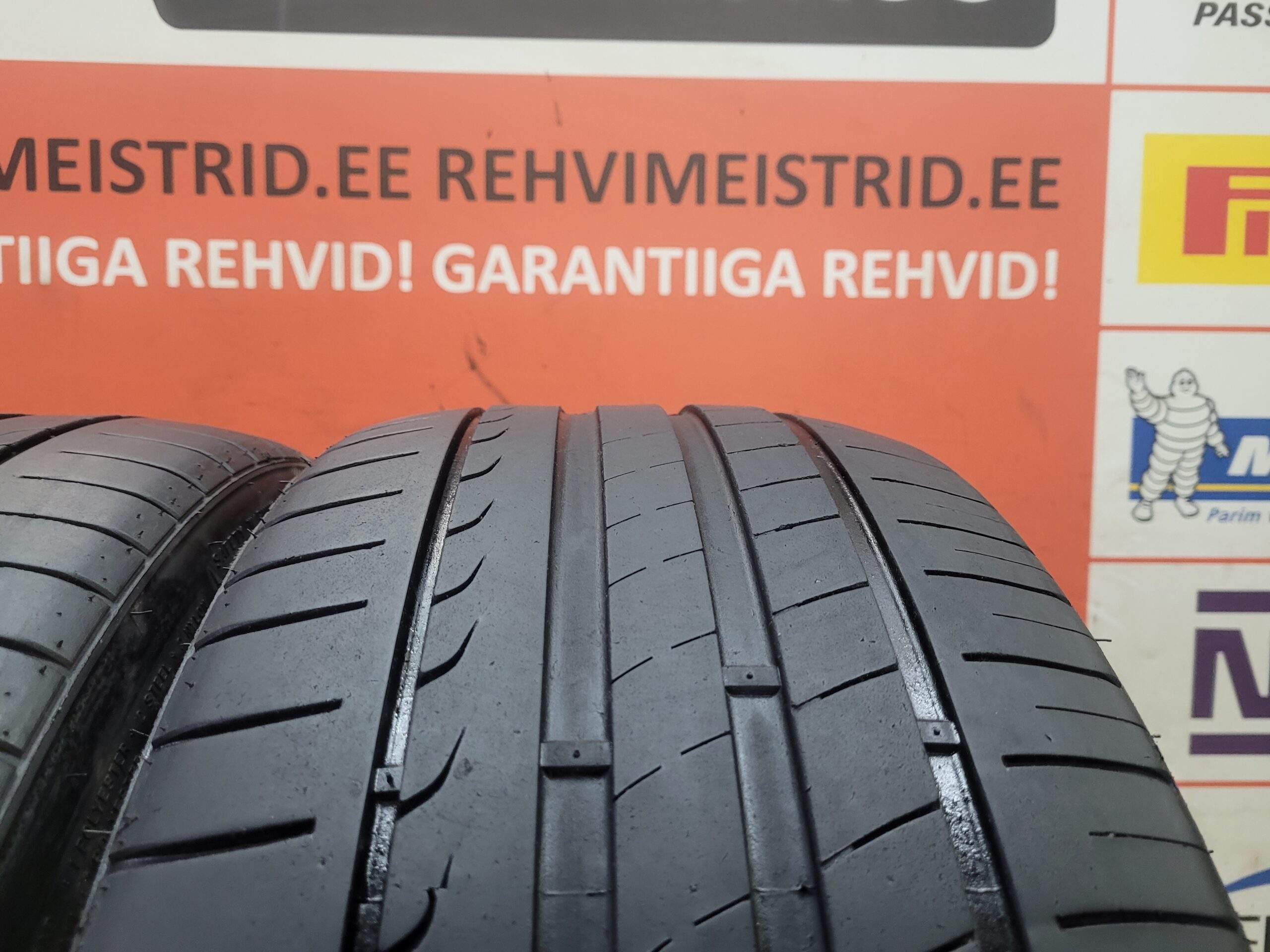 #2253519 Minerva F205 - Image 2