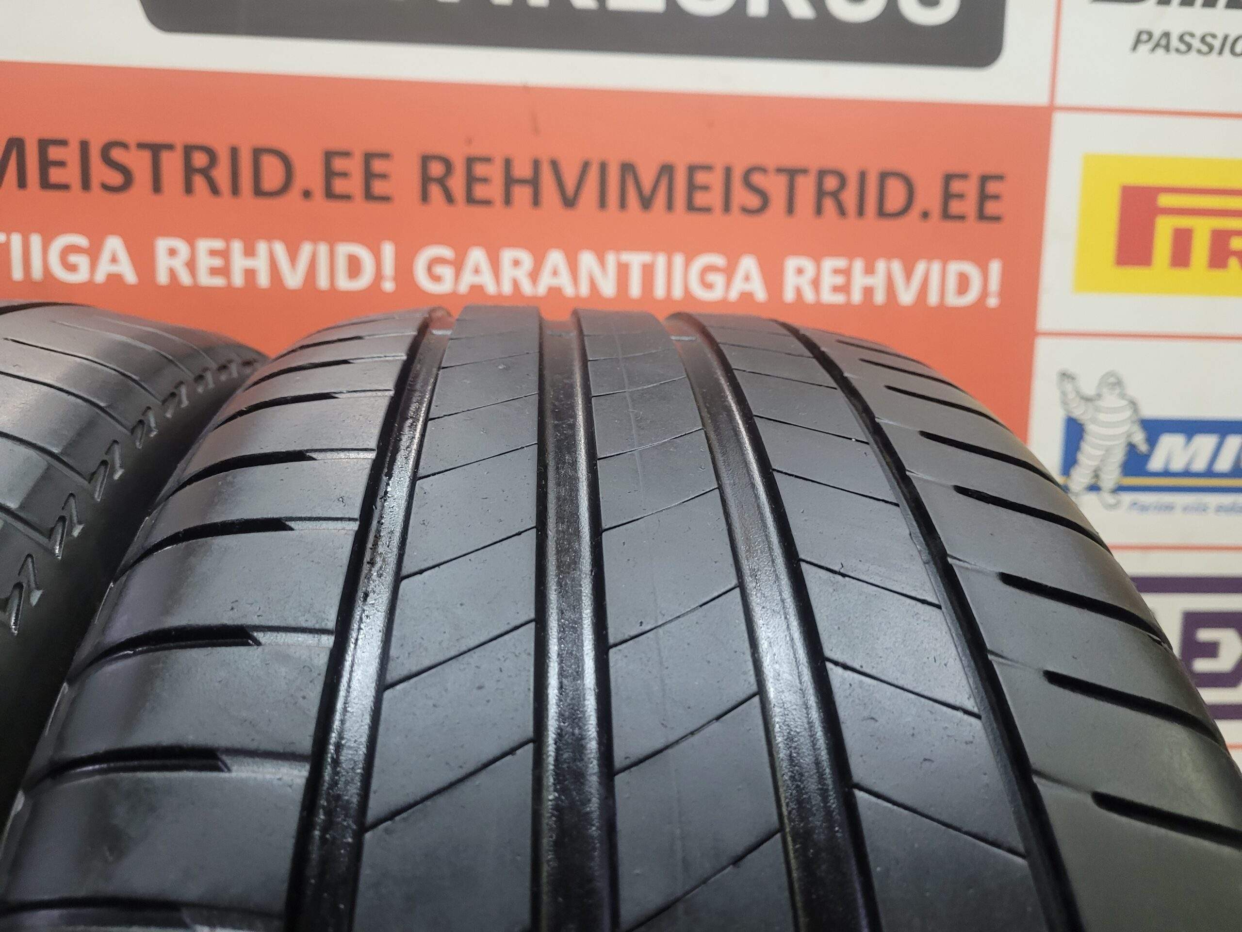 #2454519 Bridgestone Turanza - Image 2