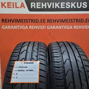 #1955516 Nordexx NS9000