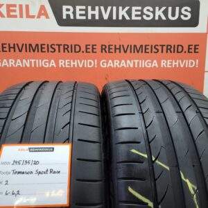 #2453520 Tomason SportRace