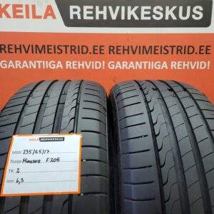 #2355517 Minerva F205