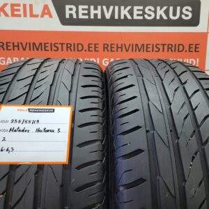 #2355519 Matador Hectorra 3