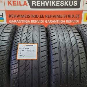 #2355519 Matador Hectorra 3