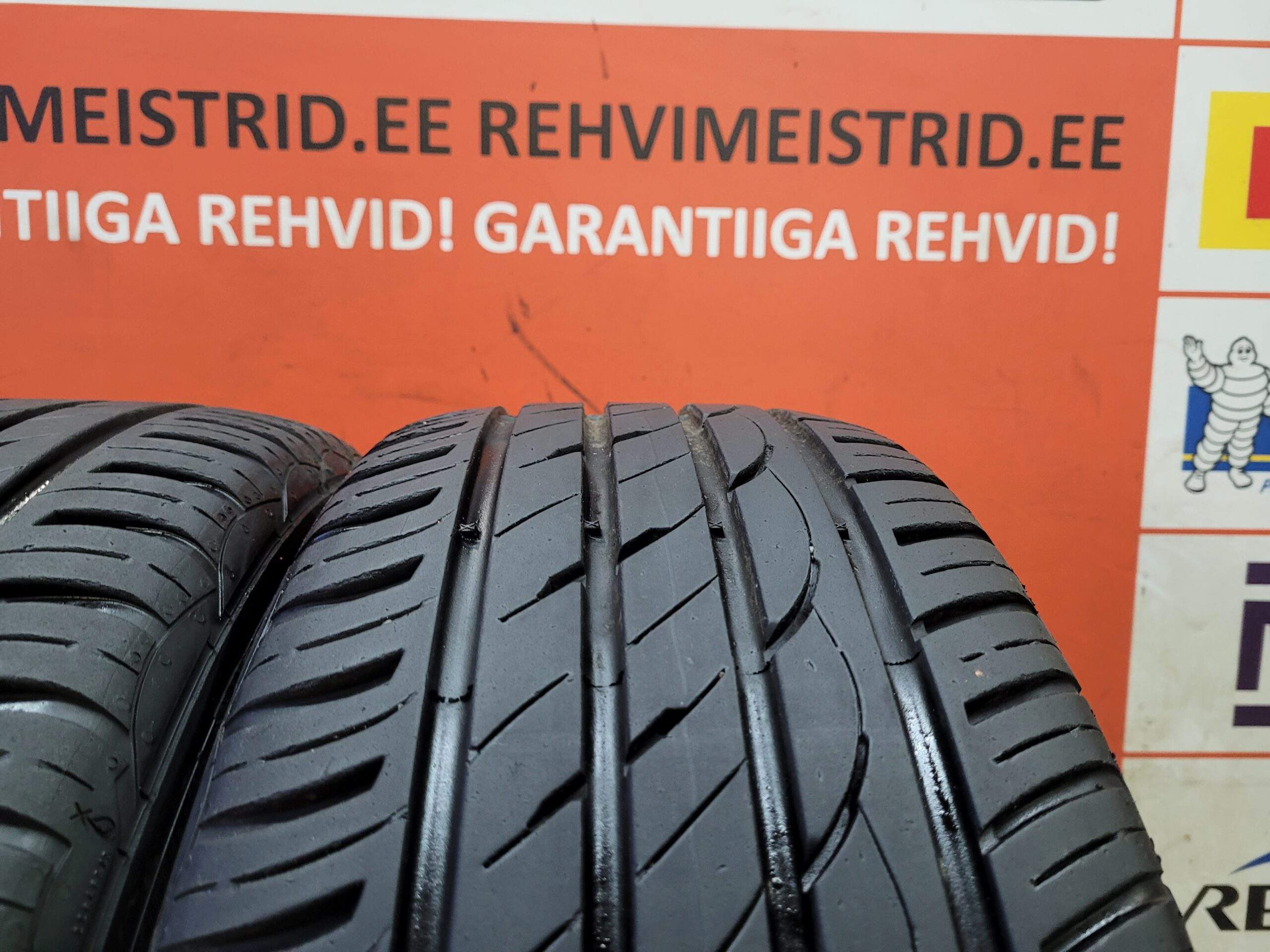 #2055516 PointS Summerstar - Image 2