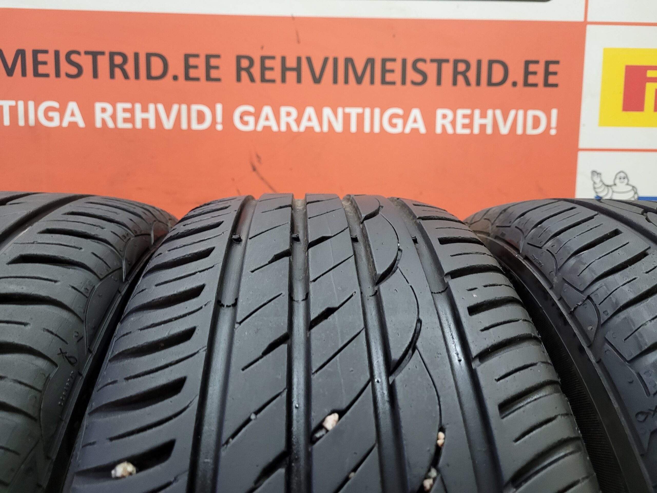 #2055516 PointS Summerstar - Image 2