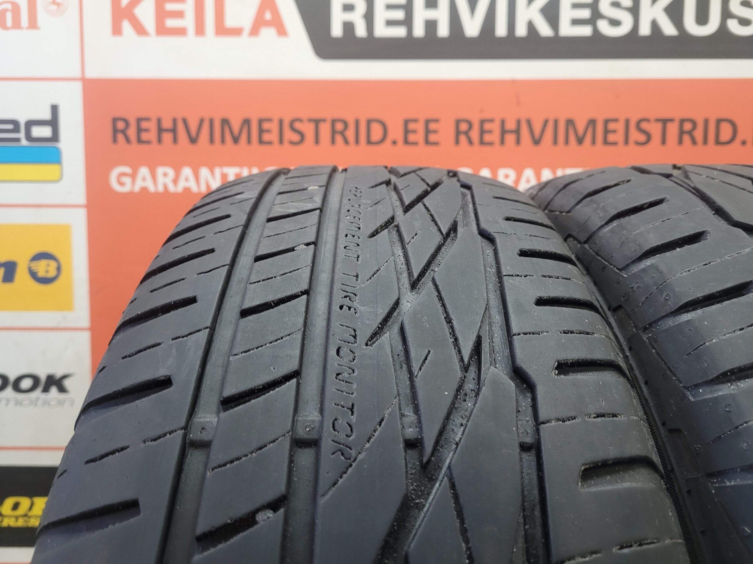 #2256517 General Grabber - Image 2