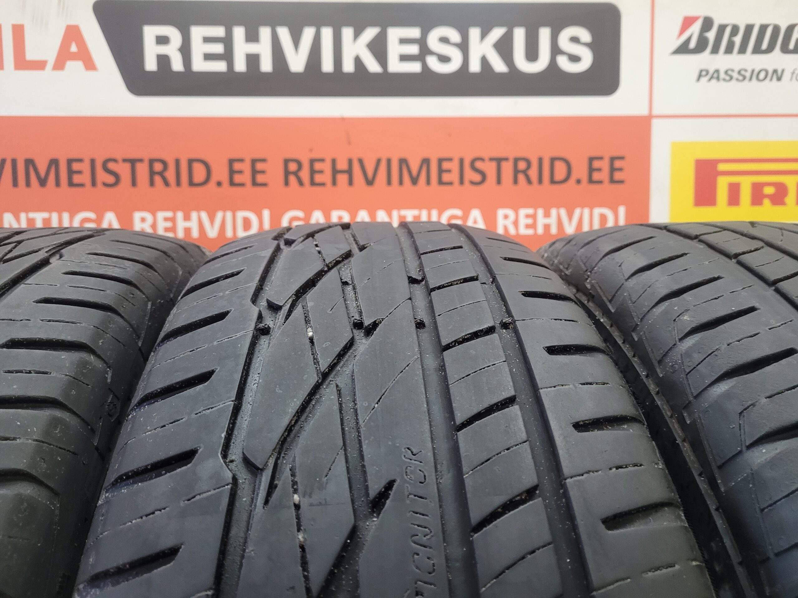 #2256517 General Grabber - Image 2